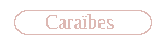 bouton caraibes
