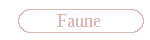 bouton faune
