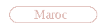 bouton maroc